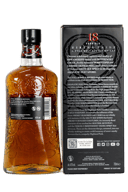 Highland Park 18 Year Old Viking Pride Single Malt