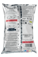 Tyrrells Sea Salt & Black Pepper English Crisps