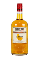 Mount Gay Eclipse Rum