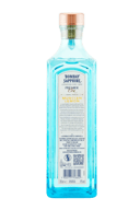 Bombay Sapphire Premier Cru Murcian Lemon Gin