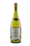 Casillero Del Diablo Reserva Chardonnay
