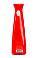 Ty Ku Red Flower Tokubetsu Junmai Sake