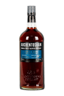 Auchentoshan Three Wood Single Malt