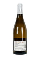 Joseph Mellot Pouilly Fume Le Troncsec