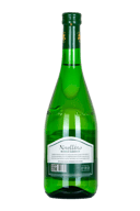 Novellino Bianco Classico Philippines White Wine