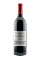 Robert Mondavi Woodbridge Cabernet Sauvignon