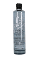 Bols Genever Amsterdam 1575