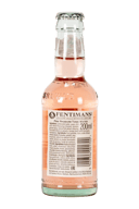 Fentimans Pink Rhubard Tonic Water