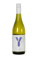 Yalumba Y Series Pinot Grigio