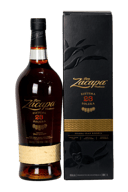 Ron Zacapa No. 23 Centenario Rum