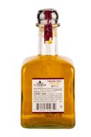 El Padrino De Mi Tierra Passion Fruit Blanco Tequila