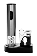 Electric Corkscrew