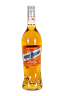 Marie Brizard Peach Liqueur