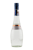 Bols Crème de Cacao White Liqueur