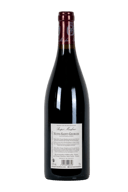 Prosper Maufoux Nuits-Saint-Georges