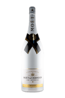 Moet & Chandon Champagne Ice Imperial Demi-Sec Jeroboam