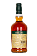Buffalo Trace Kentucky Straight Bourbon (750ml)