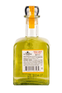 El Padrino De Mi Tierra Tropical Mango Blanco Tequila