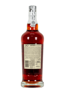 Sandeman 30 Year Old Tawny Port Wine