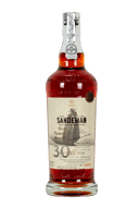 Sandeman 30 Year Old Tawny Port Wine
