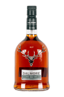 Dalmore 15 Year Old Single Malt