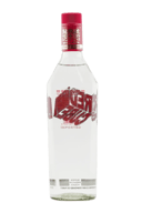 Red Cube Original Vodka