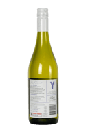 Yalumba Y Series Pinot Grigio