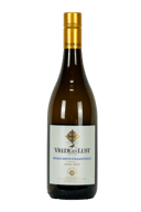 Vrede en Lust Marguerite Chardonnay