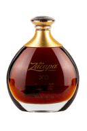 Ron Zacapa XO Solera Gran Reserva Rum