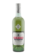 Pernod Absinthe Liqueur
