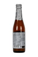 Leffe Blond 0.0 Non-Alcoholic (6-pack)