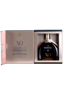 Martell XO Cognac