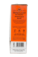 Swartland Winery Pinotage Rosé (3-Liter Boxed Wine)