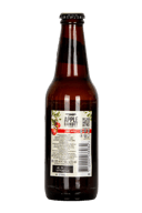 Apple Bandit Sweet Juicy Apple Cider (6-pack)