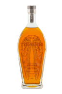 Angel's Envy Kentucky Straight Bourbon