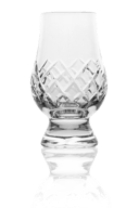 Glencairn | Whisky Cut Glass