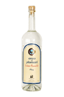 Ouzo of Plomari