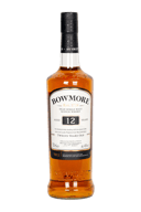 Bowmore 12 Year Old Single Malt