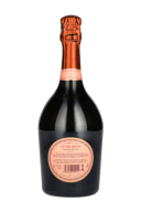 Laurent-Perrier Champagne Cuvée Rosé Brut