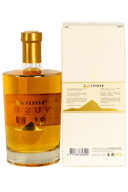 Yushan Blended Korean Malt Whisky
