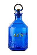 Comte de Grasse 44°N Gin