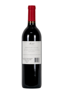 Morgan Bay Cellars Merlot