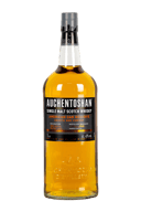 Auchentoshan American Oak Single Malt