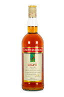 Emperador Light Brandy