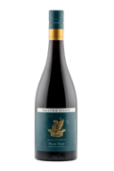 Palliser Estate Pinot Noir