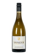 Vavasour Sauvignon Blanc