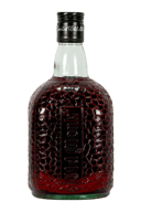 Old Monk 7 Year Old Rum