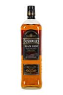 Bushmills Black Bush Irish Whiskey