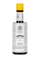 Angostura Aromatic Bitters