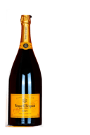 Veuve Clicquot Champagne Yellow Label Brut Magnum (1500ml)
